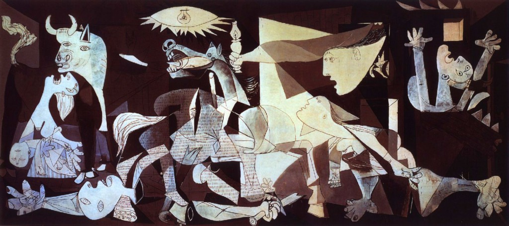 Guernica-Picasso[1]